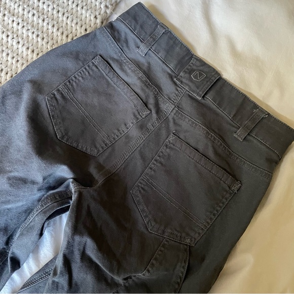 Noble Outfitters Women’s Work Pants - Picture 7 of 7